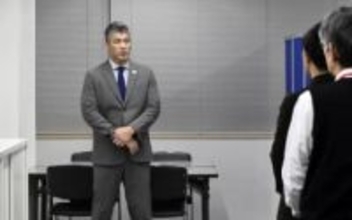 アジア大会調整委が中止　OCAから組織委に連絡