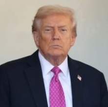 米、台湾に武器1兆円超売却へ　対中にらみ軍事支援