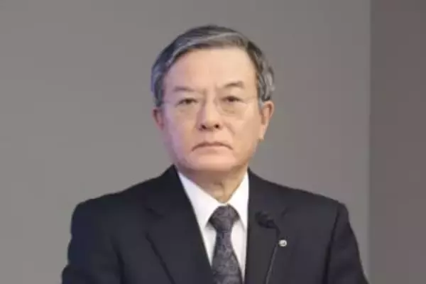 NTT、26年3月期減益に　傘下ドコモが業績悪化