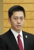 「吉村代表、市議団に出直し選謝罪　維新、都構想の結論は持ち越し」の画像1