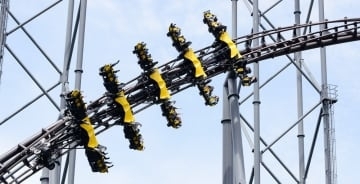 山梨・富士急事故、来週書類送検　現場責任者、業過致死容疑