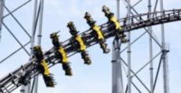 山梨・富士急事故、来週書類送検　現場責任者、業過致死容疑