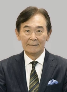 都倉俊一文化庁長官、退任へ　作曲家、京都移転に尽力