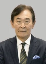 都倉俊一文化庁長官、退任へ　作曲家、京都移転に尽力