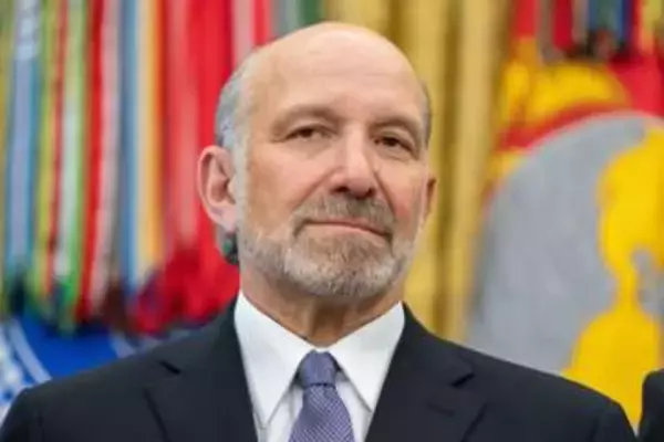 トランプカード取得は1人　米、1.6億円の永住権