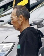 バス運転手、停止後は逃走せず　名古屋、死亡ひき逃げ