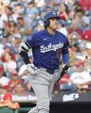 「鈴木17号ソロ、大谷無安打　吉田計2安打、連勝止まる」の画像1