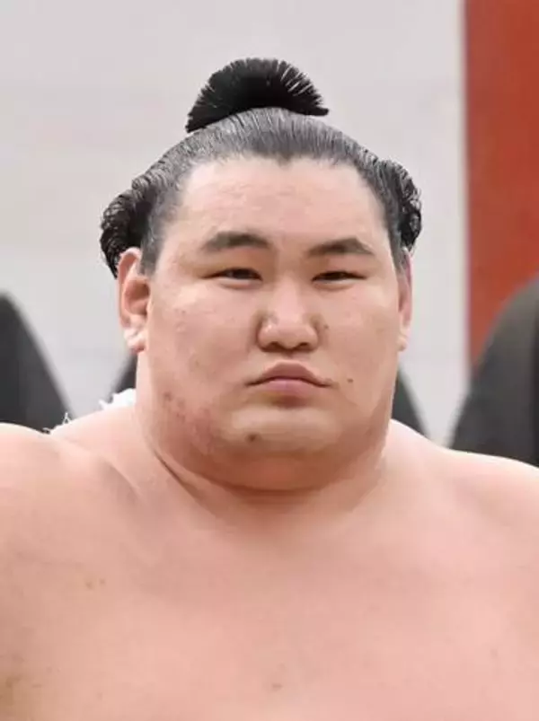 横綱豊昇龍、秋場所出場厳しく　7月に右膝手術、調整が大幅遅れ