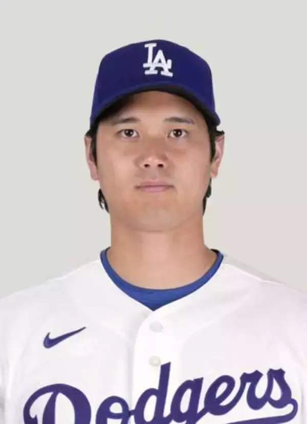 大谷、16日に打撃再開へ　ロバーツ監督が見通し示す