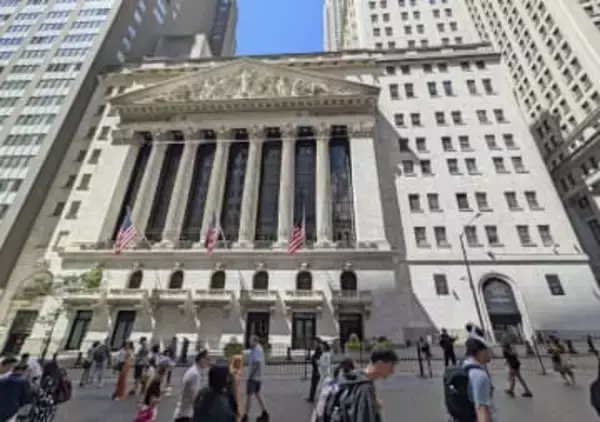 NY株続伸、連日の最高値　米政府閉鎖解除期待で