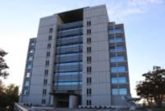 襲撃受け短時間で死亡か、水戸　ネイリスト殺害事件