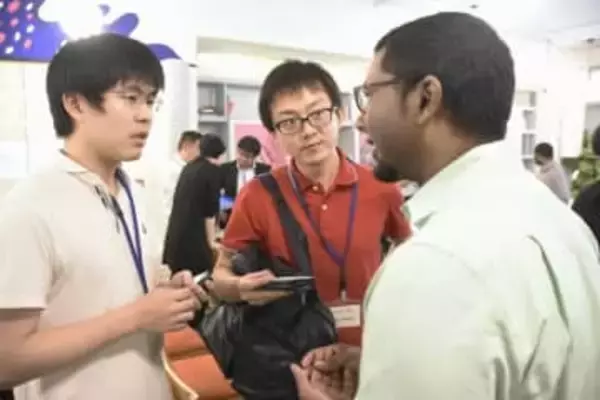 大手銀、インド市場に本腰　新たな収益源へ1兆円投資