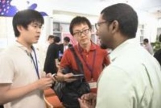 大手銀、インド市場に本腰　新たな収益源へ1兆円投資