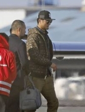 井端監督「やっと始まる」　14日にWBC強化合宿スタート