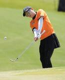 「勝みなみ、岩井千怜が7位　米女子JMイーグルLA最終日」の画像1