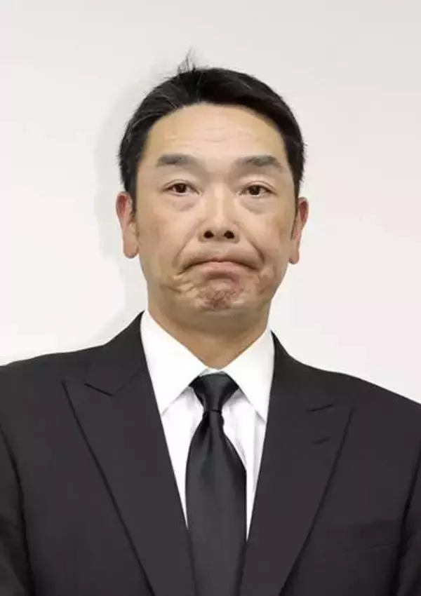 阿部前巨人監督を起訴猶予　長女暴行疑い、東京地検