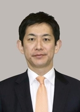 養子案の見直し、法制意味せず　自民主張、全体会議議事録