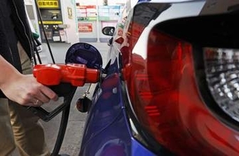 ガソリン169円80銭　前週調査から横ばい