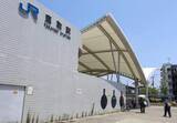 「休憩1時間で乗務、誤って駅通過　JR運転士「眠気感じていた」」の画像1