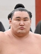 横綱豊昇龍、右膝手術を明かす　秋場所出場は厳しい状況か