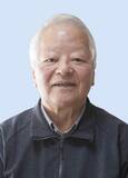 「報道写真家の石川文洋さん死去　ベトナム戦争の最前線を取材」の画像1