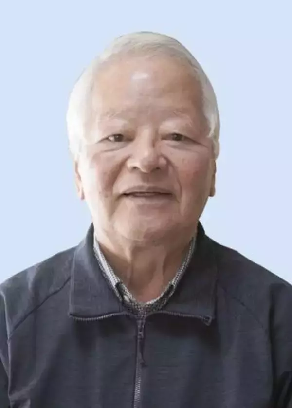 報道写真家の石川文洋さん死去　ベトナム戦争の最前線を取材