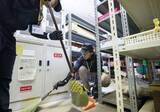 「被災校支援チーム、設置拡大　教員派遣し授業再開、本年度8県」の画像1
