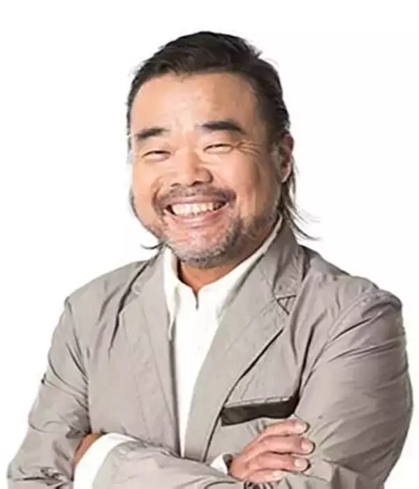 グレート義太夫さん死去、67歳　「たけし軍団」お笑い芸人