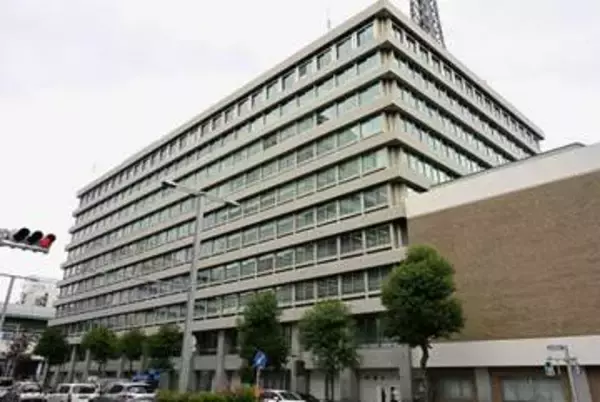 中部電力、電気料金を過大徴収　500万件、12億円返還へ