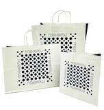 「名鉄百貨店、屋号存続へ　本店閉店後も外商に活用」の画像1