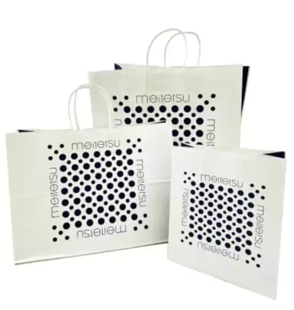 名鉄百貨店、屋号存続へ　本店閉店後も外商に活用