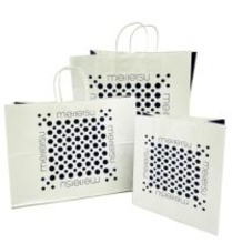 名鉄百貨店、屋号存続へ　本店閉店後も外商に活用