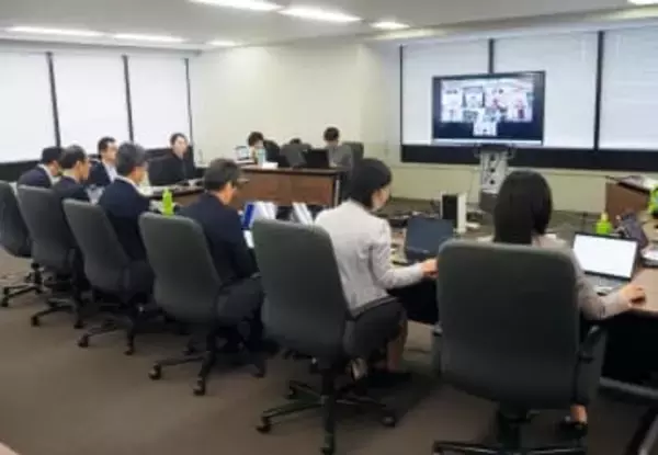 RSワクチン定期接種に　妊婦対象初、来年4月から