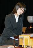 「将棋の女流戦主催者、見直し要求　妊娠出産の不戦敗規定」の画像1