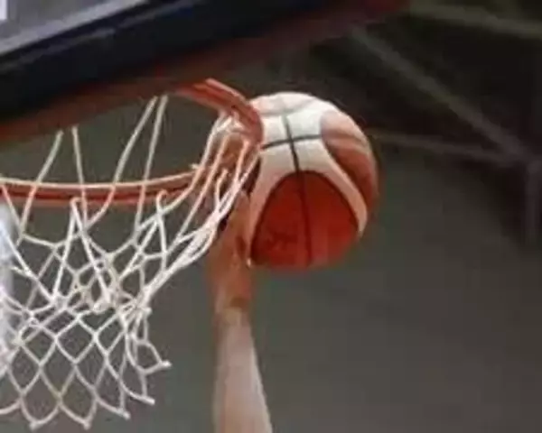 米大学バスケで不正賭博疑い　選手12人以上含む26人起訴