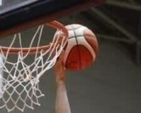 米大学バスケで不正賭博疑い　選手12人以上含む26人起訴