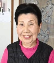 袴田さん姉「諦めないで」　飯塚事件再審請求棄却受け