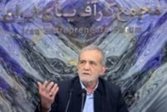 サウジがイランと接触か　緊張緩和へ外交官ら