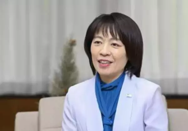 広島知事「核廃絶以外ない」　米でNPT再検討会議出席へ