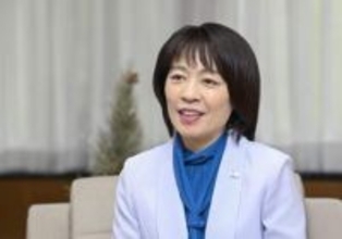 広島知事「核廃絶以外ない」　米でNPT再検討会議出席へ