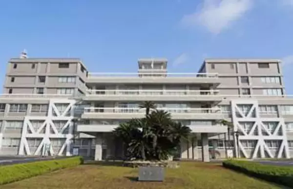 元野村証券社員二審も実刑　広島、現金盗み顧客宅放火