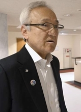 議長辞職勧告決議、対応決まらず　福岡自民県議団、幹部は反対表明