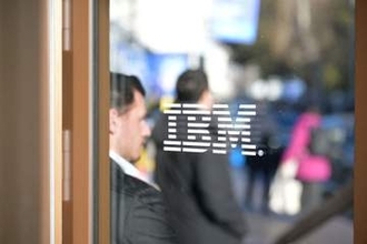 IBM、AI身元管理で安全対策　権限を絞り暴走リスク防ぐ