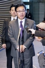 診療報酬本体3.09％上げ　30年ぶり水準、26年度改定