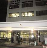 「留置場で勾留中の60代男性死亡　千葉東署、体調不良訴え2回受診」の画像1