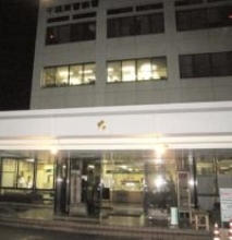 留置場で勾留中の60代男性死亡　千葉東署、体調不良訴え2回受診