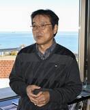 「町立美術館で絵の即売も　高知、持続可能な拠点へ」の画像1