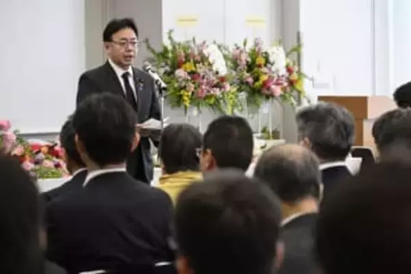 エイズ訴訟和解30年で集会　被害者悼み、薬害根絶訴え