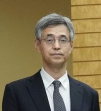 物価高と景気後退を警戒　日銀副総裁「対応難しい」