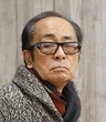 作曲家の大野雄二さん死去　「ルパン三世」の音楽手がける
